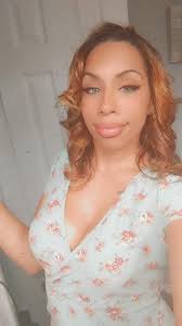 Take your apron off and get out." “Yeah, I will. Don't worry about it.  Because at the end of the day, you're lying, Chef. You're trying to  sabotage me right now. You