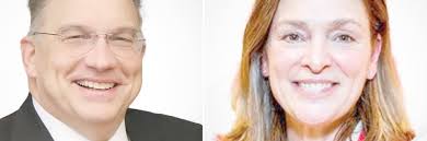 Cumberland County Commissioners (R) race declared