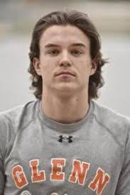 Thomas Sawtelle's Instagram, Twitter & Facebook