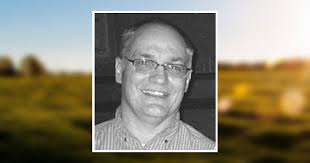 Stephen Edward Zamparelli Obituary December 30, 2016