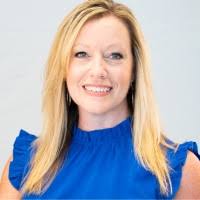 Stephanie Schoonover