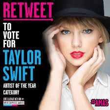 Miriam Lynn (@311_Miriam)