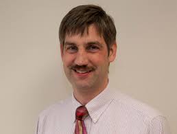 School of Accounting and Finance prof Ken Klassen awarded L.S. Rosen  Outstanding Educator Award