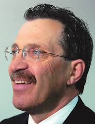 Pickering woman wins YMCA peace prize