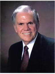 Avery Wilson Family History & Historical Records