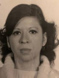 Laura Gonzalez Obituary