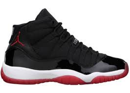 Jordan 11 Retro Playoffs 2012 Gs In 2020 Jordan Shoes Girls Jordans Girls Dress Shoes Men