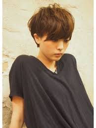 pin on hair style