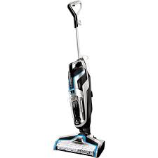 $20 off $100+ bissell coupon when you donate $10 to bissell pet foundation. Bissell Crosswave Pet Pro 2225n Multipurpose Vacuum Cleaner Alzashop Com