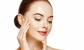 What better way to round out su. 4 Natural Remedies To Get A Glowing Skin At Home Sentinelassam