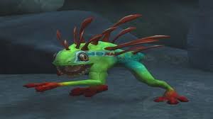 This video games tshirt ships via usps. Murloco Secret Event To Buy Hungry Herald S Tentacle Taco Youtube