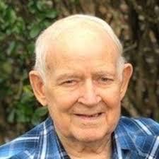 Donnie K. Taylor Obituary December 11, 2020