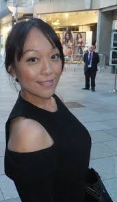 25th British Academy Cymru Awards (2016)