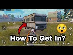 No One Know About This Secret Best Secret Tricks In Pubg Mobile Youtube Android Hacks Mobile Tricks Download Hacks