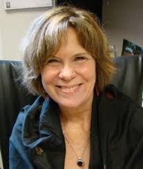 Margaret “Peggy” Bentley, MA, PhD