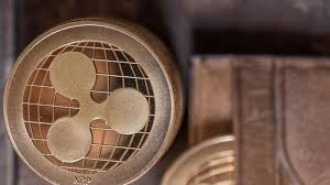 With things moving in its favor, xrp will likely continue to rebound with a vengeance. Ripple Xrp Gains After Bank Of America Includes Ripple Ledger