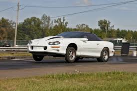 Image result for Arctic White 2000 Camaro