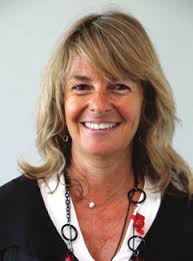 Hospital wedding is family's dream come true