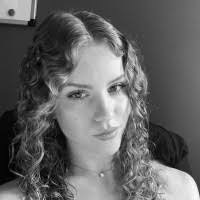 70+ profils pour “Alexandre”