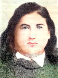 Shqiperia në Vitet e Socialismit