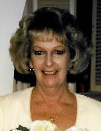 Obituary information for Janet Cornils