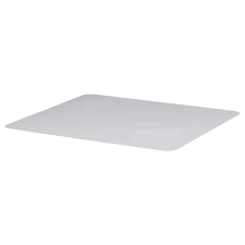 kolon floor protector 47 1 4x39 3 8 120x100 cm ikea floor protectors ikea flat woven rug