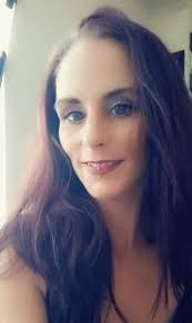 Tiffany Middleton's Instagram, Twitter & Facebook