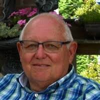 Ron Langer's Instagram, Twitter & Facebook