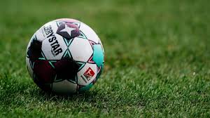 Бен аффлек, галь гадот, генри кавилл и др. Dfl Deutsche Fussball Liga Gmbh En