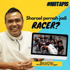 Ditulis oleh satrio pada 18 june 2021 21:26. Beritaharian Berita Terkini Setempat Ekoniaga Dunia Sukan