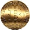 Esto se consideró significativo, ya que era la primera vez que google se involucraba en la industria de las criptomonedas y era una señal alentadora para la posición de theta en el mundo de las criptomonedas. 1