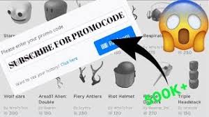 I kept searching for roblox promocodes with no luck. A Promo Code That Gives You 750k Robux With Proof U514d Cute766