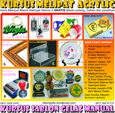 Membuat documen menggunakan latex sebelum kita menggunakan latex perlu di ketahui langkah pertama : Cara Membuat Topeng Manusia Full Head Bahan Latex Property Makelar Calo Haji E Ktp Penculikan Sales Topeng Wajah Manusia Mirip Asli Cara Membuat Topeng Muka Human Mask Seniman Warna Warni