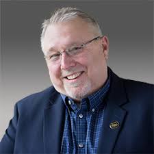 2019 Seattle CIO Executive Summit