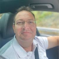 20+ "Albert Candela" profiles