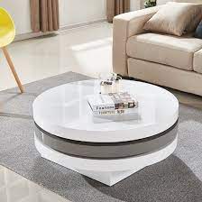 Pin On Home Decor