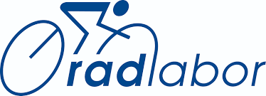 Banner on the theme of sport, triathlon. Sc Prinz Eugen Triathlon