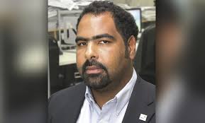 Chief Executive Officer of Fidelity Bank Gowon Bowe said the government's  engagement of Rothschild & Co. to help manage its debt portfolio could lead  to significant financing possibilities for The Bahamas, however,