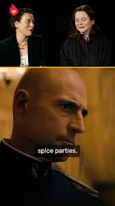 Going Rogue: Unboxing New Star Wars Toys