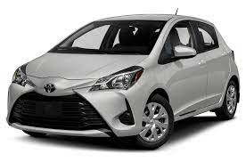 6 great deals out of 74 listings starting at $6,455. 2018 Toyota Yaris Se 5dr Liftback Specs And Prices