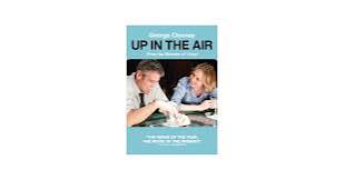 Amazon.com: Up in the Air