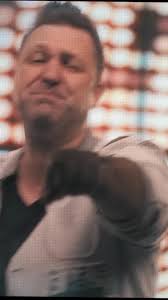 Őrült karnevál & Fresh