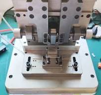 TP-T28 TP-T50 Wire and metal terminal ultrasonic welding machine