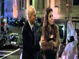 I mostri oggi è un film a episodi del 2009 diretto da enrico oldoini.si tratta di un seguito dei film i mostri (1963) e i nuovi mostri (1977). 2 I Mostri Oggi 2009 Diego Abatantuono Sabrina Ferilli Carlo Buccirosso Giorgio Panariello Youtube