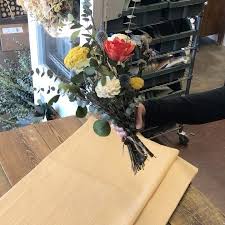 We also offer delivery to hospitals and nursing homes located in madison. Dried Flowers Forever 633 Struck Street Madison Wi 2021