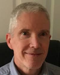 Patrick W Walsh, Counselor, Rochester, NY, 14618