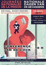 Following the life of 3 dictators, amin dada, staline and khadafi. Detenu Et La Famille Journees Nationales De La Prison