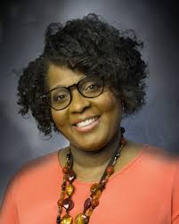 Owner of Sno Biz Detroit to be honored at 32nd Annual Award Celebration