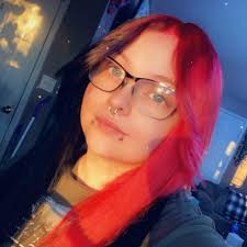 How to make moss safe for isopods and millipedes?