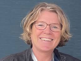 Kostnadsfri lärarkonferens om laborativ NO